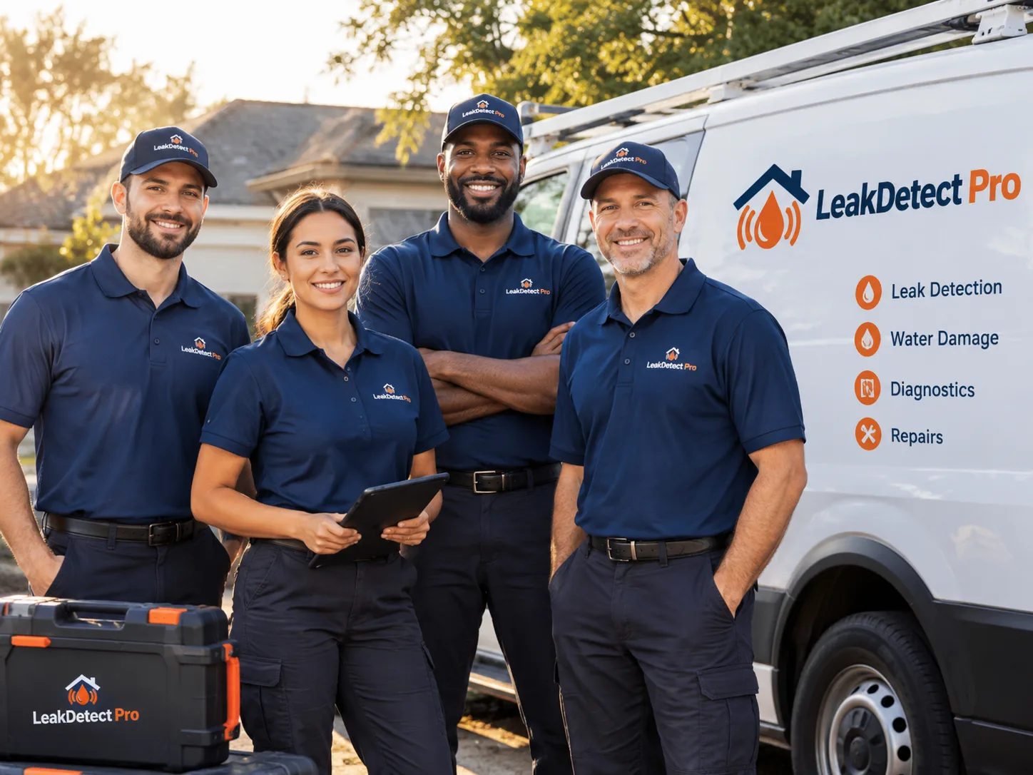 Roof Repair company in North Pole, AK